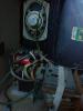 dsc00660_t1.jpg