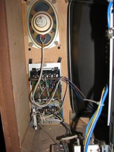 img_1591.jpg