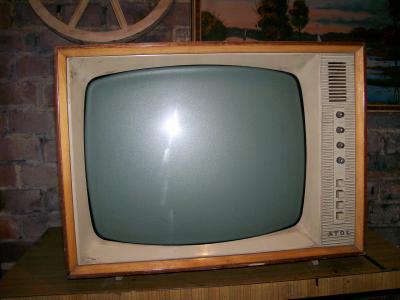 100_8678.jpg
