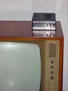 277d7c27cc45f257.jpg