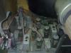 Kliknij by wejść 20080208299_t1.jpg