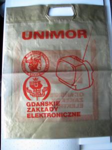 reklamowka_unimor_1979_2.jpg