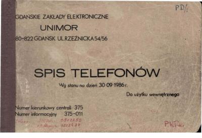 spis_telefonow_unimor_page_01.jpg