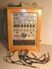 UNIMOR CB-30