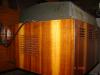 dsc01891_t1.jpg