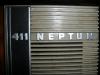 Neptun 411