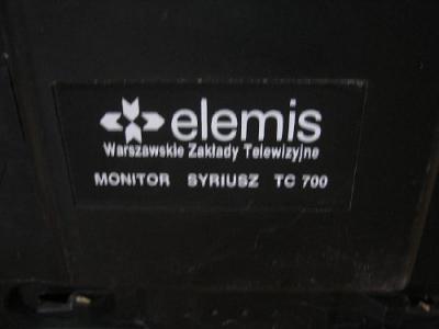 972c41e9f34822f0med.jpg