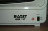 Biazet MMK 127