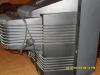 Elemis 5550TM