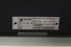 MTU-121, TP-K89