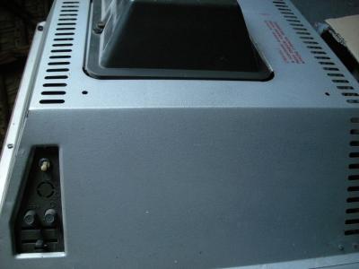 obraz014.jpg