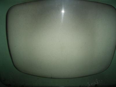 imgp4600.jpg
