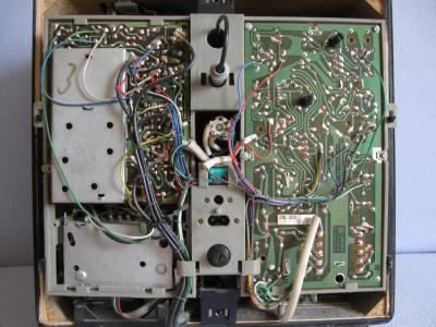 telew_003.jpg