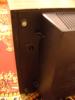 dsc05641_t1.jpg