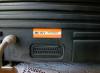 Elemis 5550T