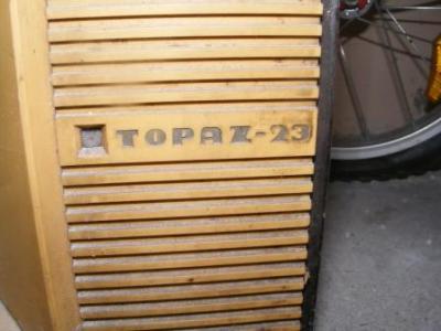 topaz23_2.jpg