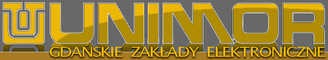 GZE UNIMOR UNITRA / GEZAR / GZR  T-18